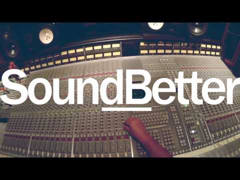 Mixing Engineer Point Of View - Yoad Nevo (Teaser) - SoundBetter