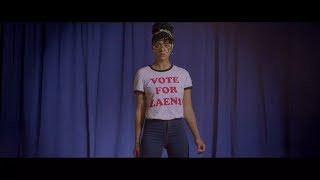Zaena x Jason Maek - Brand Name (Official Music Video)