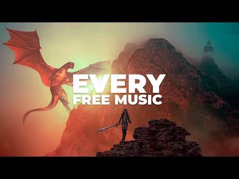 Seum Dero - Revived (feat. Michael Barbera)