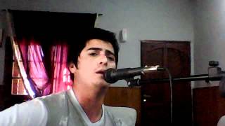 Nico - Avisos clasificados