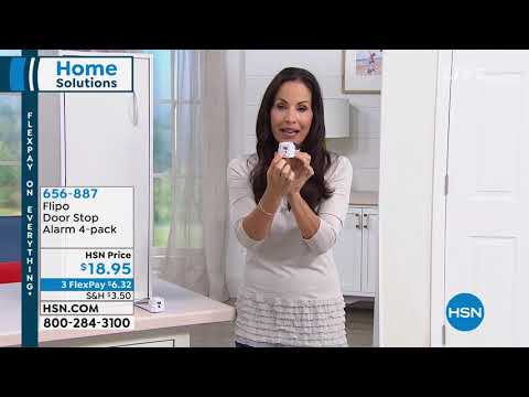 HSN | Home Solutions 06.12.2019 - 04 AM
