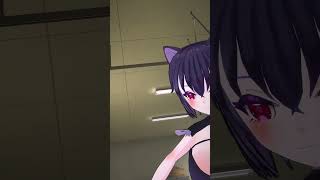落ち着いて聞いてください/ネットミーム #vtuer　#varkshorts