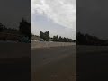 channel