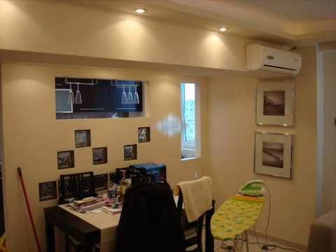 Calea Dorobanti - Piata Dorobanti