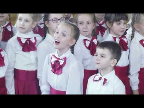 Фото: moe-online.ru