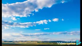 HANGGANG KAILAN MARTIN NIEVERA