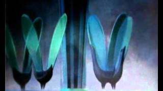 Take That -  Julie
