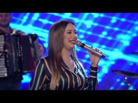 Molika One - Svadbarski splet pesni (cover 2021)