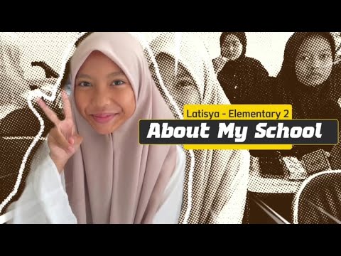 🎤🌟 FEC 2026 Final Examination: Presentation Day