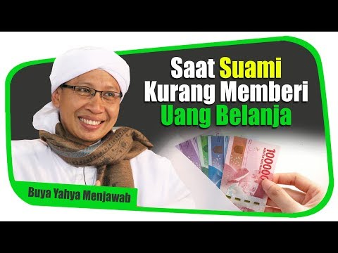 Artikel Ceramah Buya Yahya Tentang Rumah Tangga Hbs Blog Hakana Borneo Sejahtera