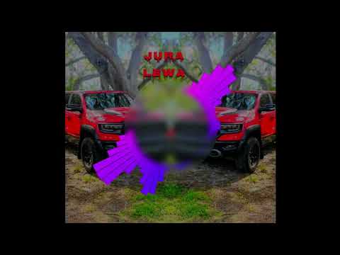 Moce senikau - Malumu ni Tobu - Dj Gabby remix[JURALEWA]