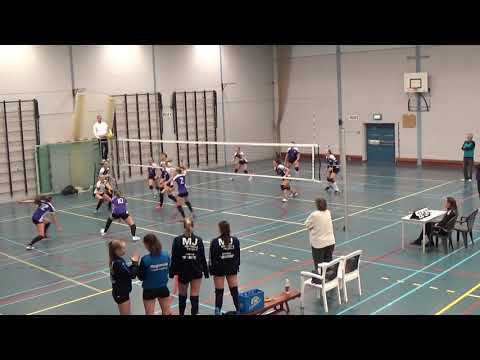 2019-03-09 VoCASA D4 - VoCASA D5