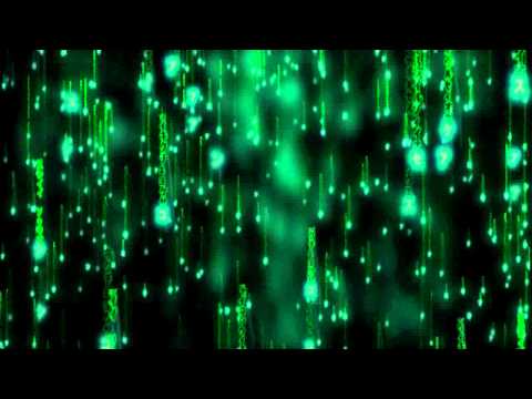 Onde Posso Encontrar Uma Imagem Do Matrix Q Se Mexe Yahoo Respostas