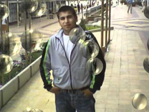 Dj YuKsEl & AkKaN-AyTaN-Duygularima tercuman