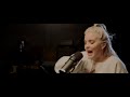 Anne-Marie - Then (Live Acoustic)