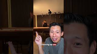 Tim Chuon - iKNOW video thumbnail