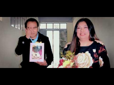 Kevin y su Grupo Talizman – Enigma by Talizman (Cumbia Sureña Mix)