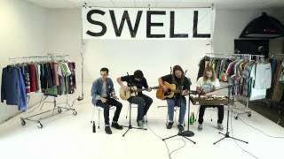 Crystal Antlers - Licorice Pizza