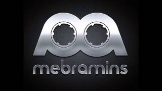 AMPHETAMINES Music Video