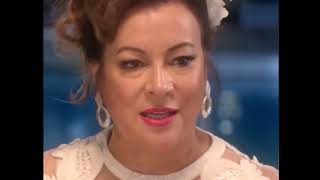 RHOBH’s Jennifer Tilly Net Worth 2025.