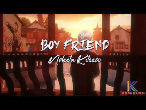 Momogi Kyoyoya Official Video Lyrics