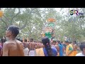 கங்குவேலி ஆடி அமாவாசை தீர்த்தம் 2023