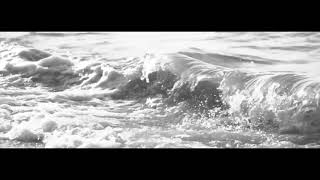 Download lagu  Video Clip for Nadia & Yoseph 1st single 'Jangan Mundur mp3