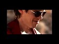 Jake Andrews | TIME TO BURN | Official Music Video 1999