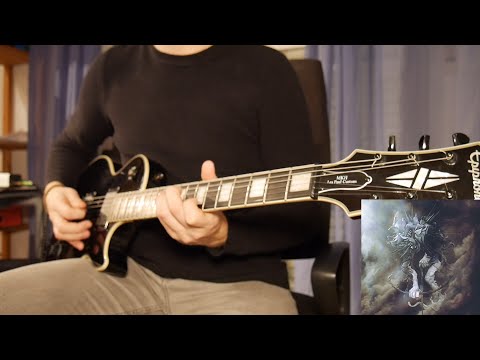 All For Nothing - Linkin Park