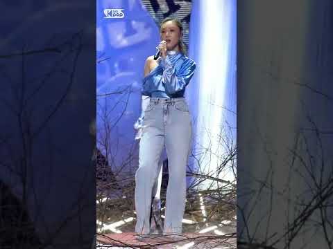 why is this so accurate tho #jessi #iu #hwasa #solar