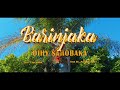BARINJAKA DIHY SAHOBAKA Nouveaute GASY 2024