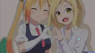 Fairy Tale -TV Size- by Sangatsu no Phantasia [Demi] 3.98* 88.03%