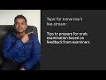 Know The Topic For Tomorrow S Live Stream And Chat