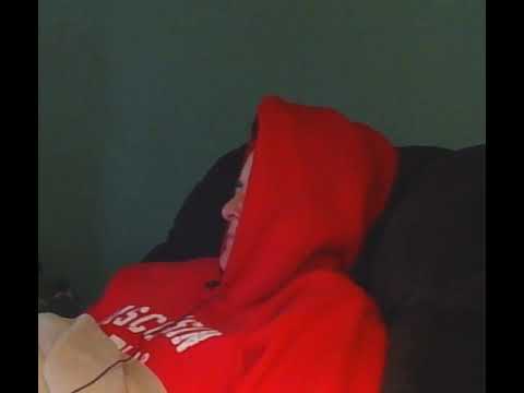 002 Kelli Sue- Chicken Thief?