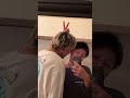 All Hiroakiryota Videos Compilation