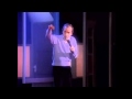 George Carlin - Losing Things 