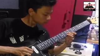 Download lagu Belajar musik Sunda (HARP) part 1 by Dede Aldrian mp3 Download lagu Belajar musik Sunda (HARP) part 1 by Dede Aldrian mp3