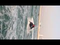 Seven Star Jet Ski Ride