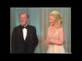 Pollution -  Bing Crosby & Mary Costa 1970