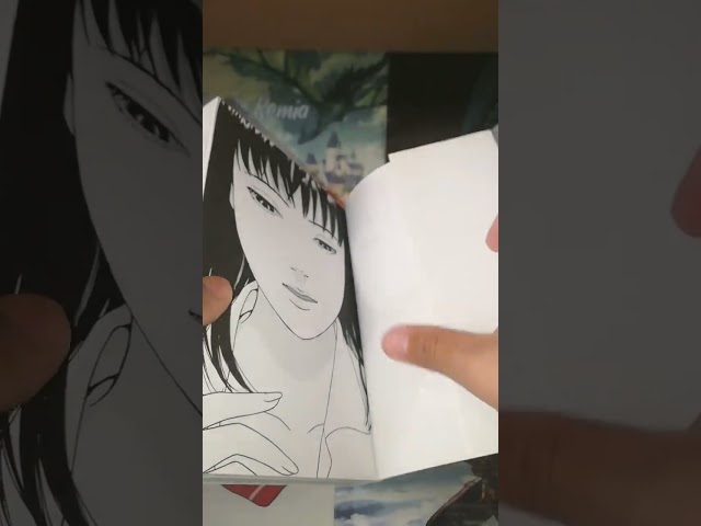 Vídeo relacionado con Happiness (FONDO)