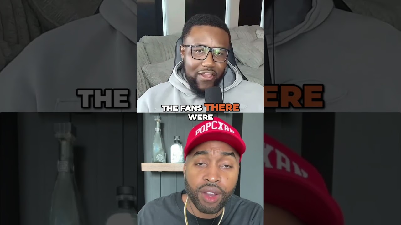 Justin Bieber Duets His Younger Self?!