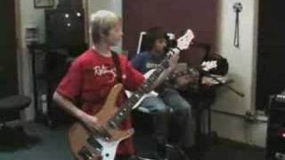 Still Pending - "Hello, Goodbye"