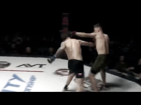 Tek Tabanca Tek Mermi