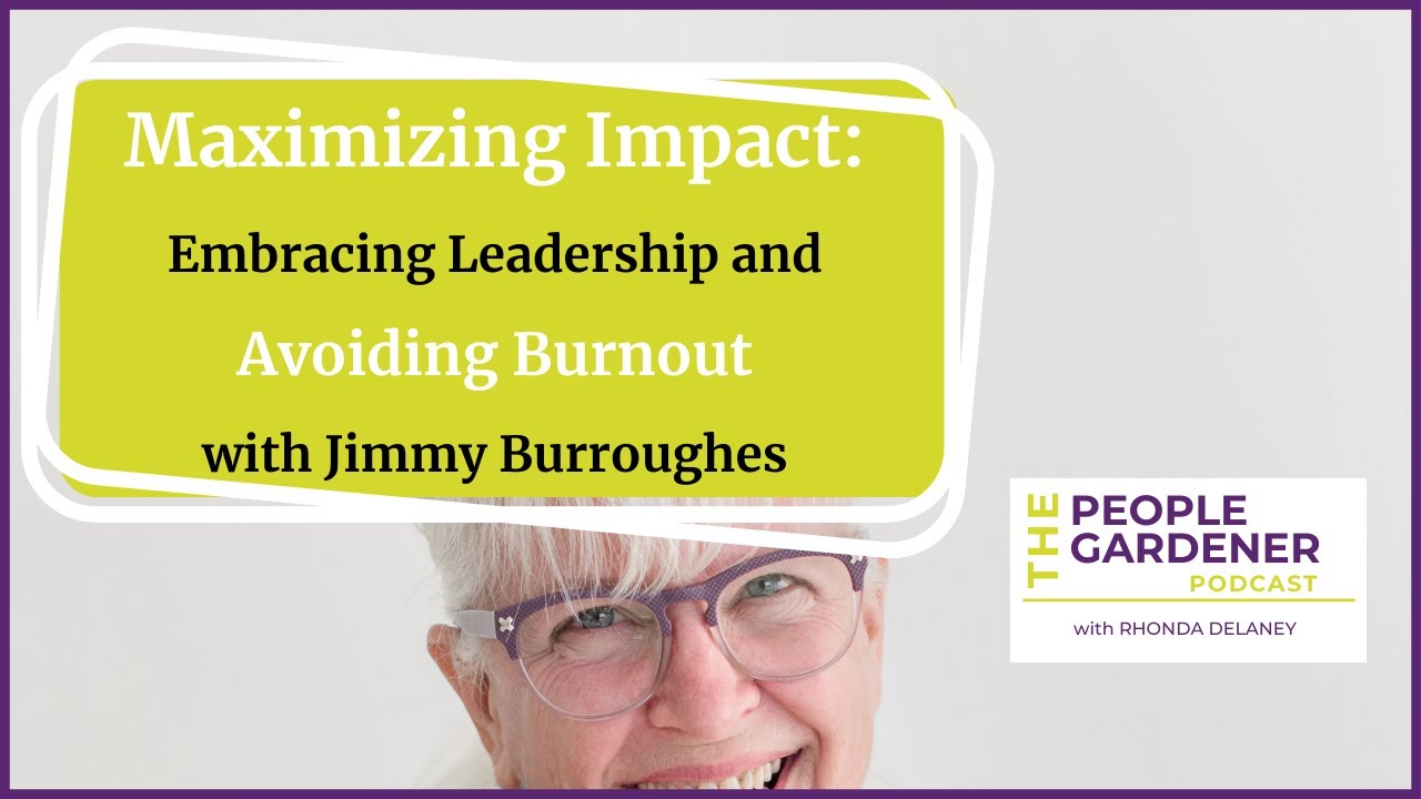 Leadership Transformation Through Friction Removal