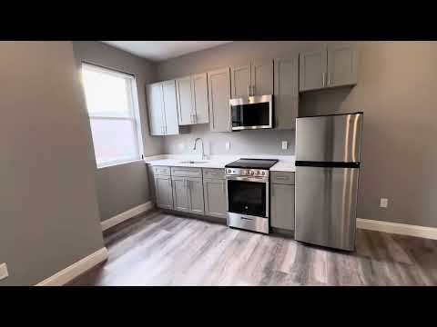 Zorro Revere, LLC - Video 2 of 2