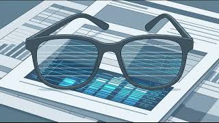 Why HR Data Belongs in Your Quarterly Financial Report (The CFO’s Guide to Health)