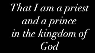 Fool with a fancy guitar lyrics- Andrew Peterson