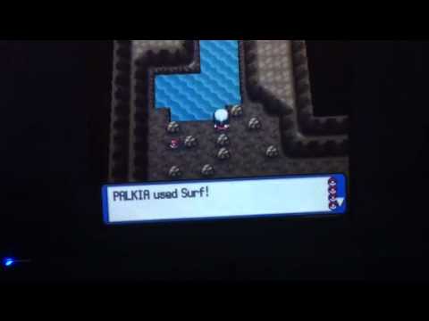 How To Get Luck Insense [Platinum]