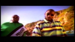 Eightball & MJG - Just Like Candy (HD) | Official Video
