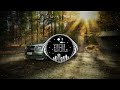Mithi Mithi Jassi Gill New Punjabi Latest Song 2022 Bass Boosted Song